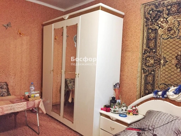 
  Продается дом 200 м². Фото 24.