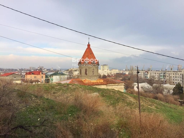 
  Продается дом 200 м². Фото 29.