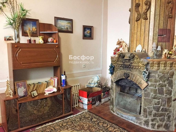 
  Продается дом 200 м². Фото 32.
