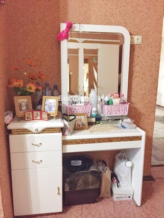 
  Продается дом 200 м². Фото 33.