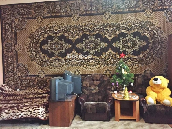 
  Продается дом 200 м². Фото 37.