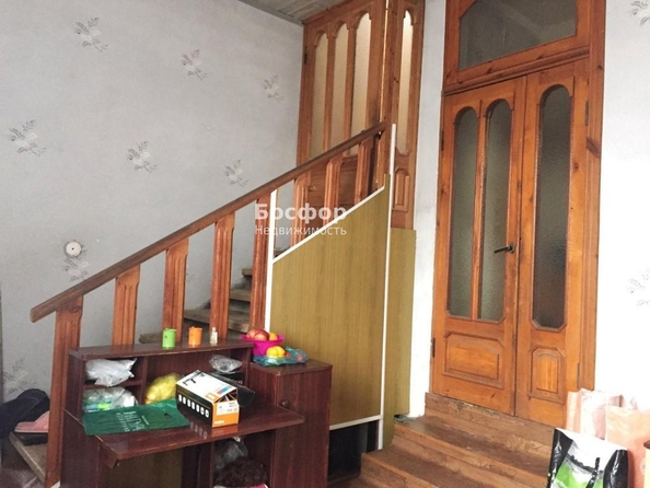 
  Продается дом 200 м². Фото 38.