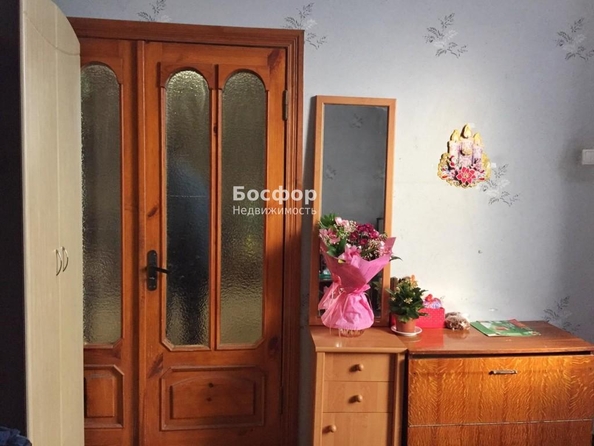 
  Продается дом 200 м². Фото 40.