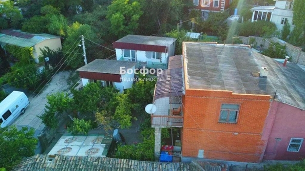 
  Продается дом 200 м². Фото 42.