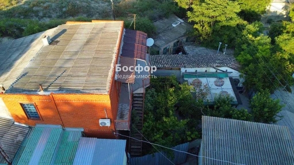 
  Продается дом 200 м². Фото 44.