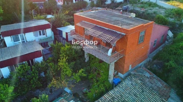 
  Продается дом 200 м². Фото 47.
