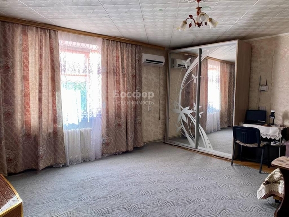 
  Продается дом 312 м². Фото 1.
