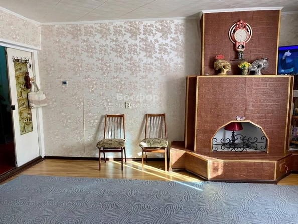 
  Продается дом 312 м². Фото 2.