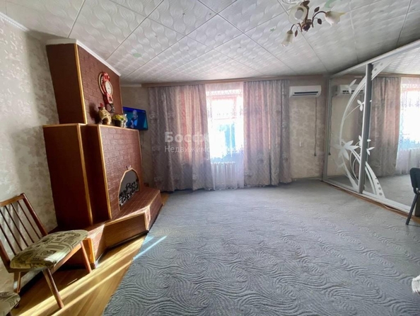 
  Продается дом 312 м². Фото 3.