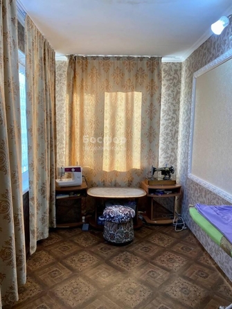 
  Продается дом 312 м². Фото 6.
