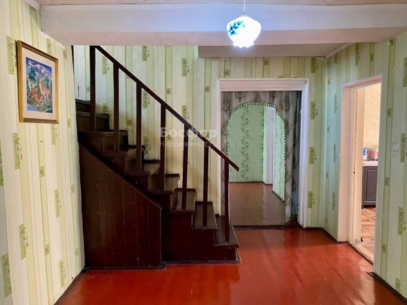 
  Продается дом 312 м². Фото 11.