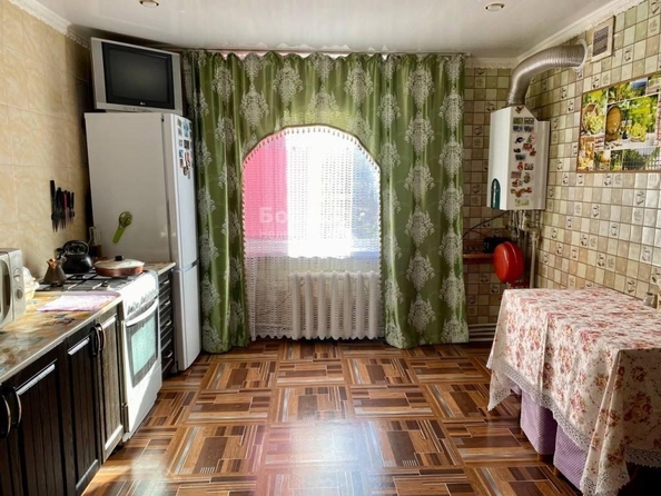 
  Продается дом 312 м². Фото 7.