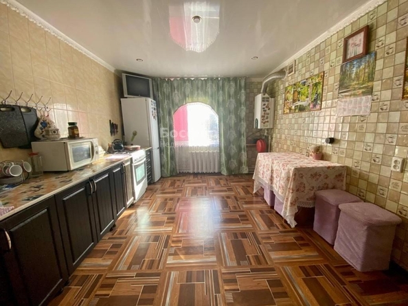 
  Продается дом 312 м². Фото 8.