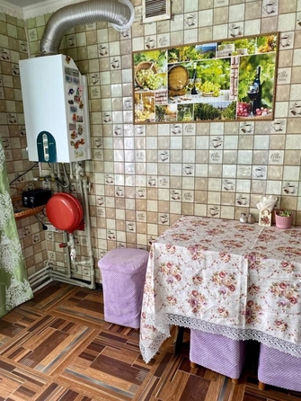 
  Продается дом 312 м². Фото 14.