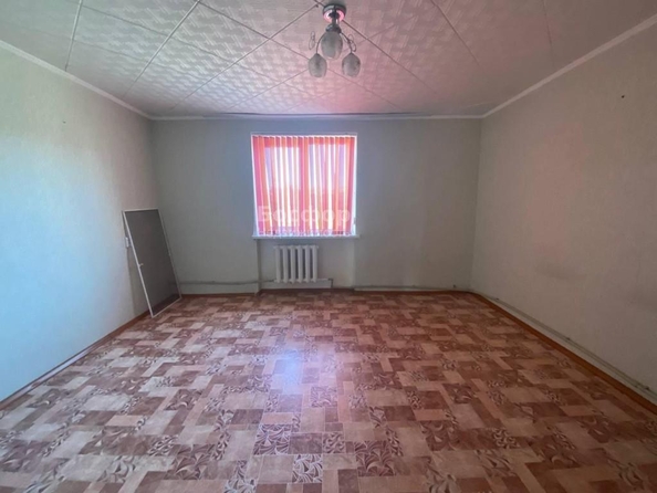 
  Продается дом 312 м². Фото 10.
