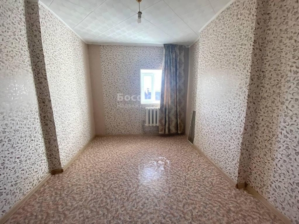 
  Продается дом 312 м². Фото 11.