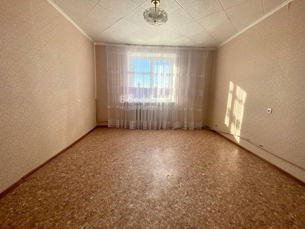 
  Продается дом 312 м². Фото 20.