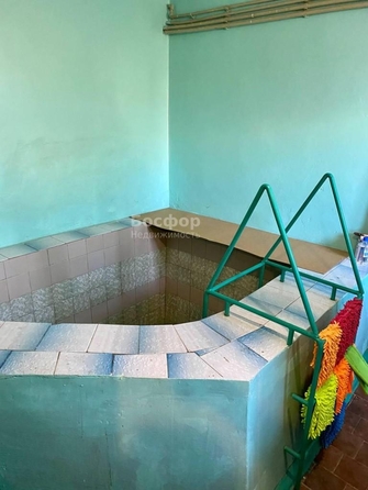 
  Продается дом 312 м². Фото 13.