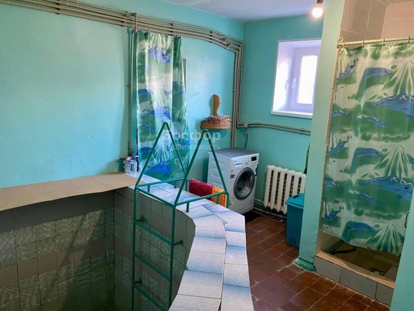 
  Продается дом 312 м². Фото 14.