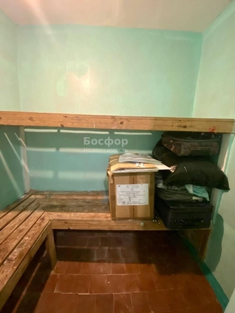 
  Продается дом 312 м². Фото 15.
