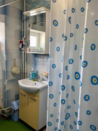 
  Продается дом 312 м². Фото 16.