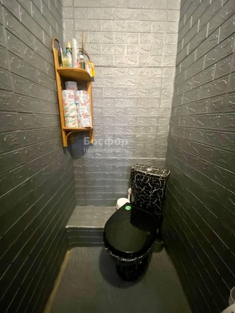 
  Продается дом 312 м². Фото 29.