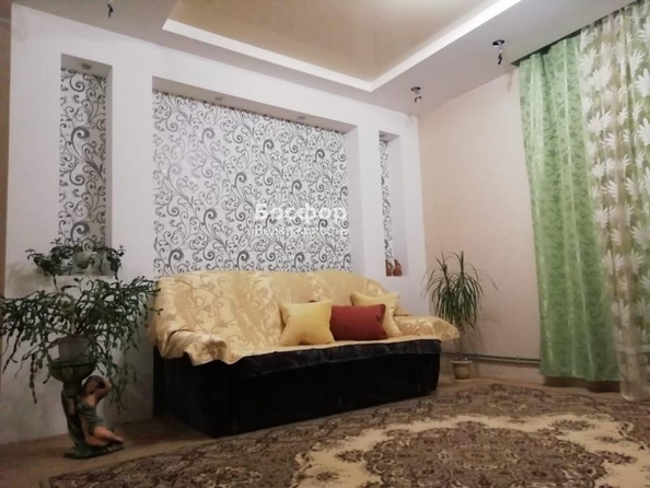 
  Продается дом 210 м². Фото 4.