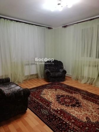 
  Продается дом 210 м². Фото 5.