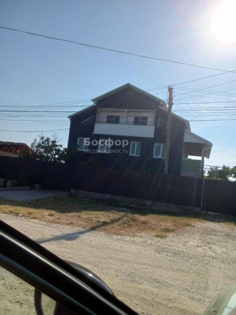 
  Продается дом 286 м². Фото 6.