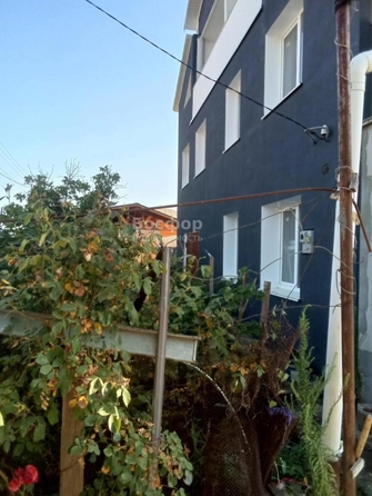 
  Продается дом 286 м². Фото 7.