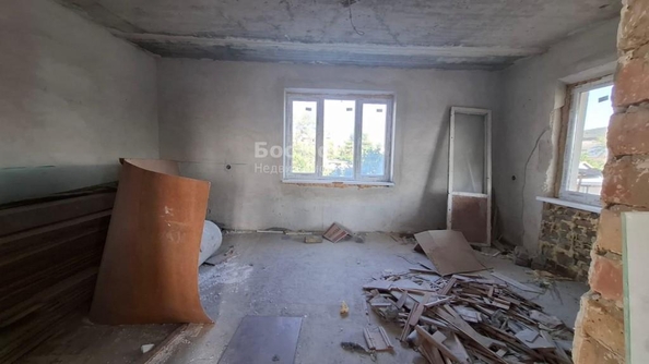 
  Продается дом 286 м². Фото 18.