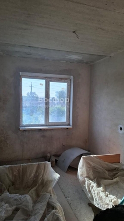 
  Продается дом 286 м². Фото 28.