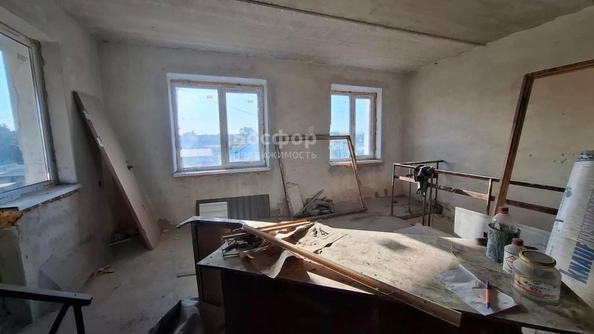 
  Продается дом 286 м². Фото 33.