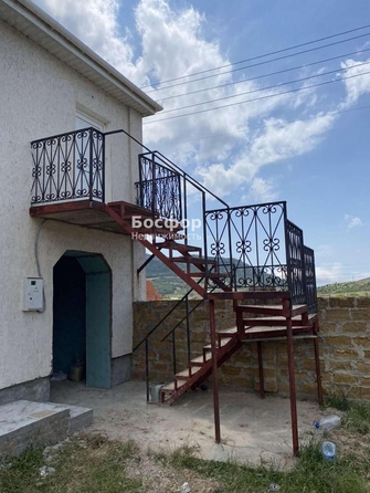
  Продается дом 150 м². Фото 1.