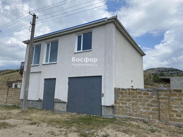 
  Продается дом 150 м². Фото 3.