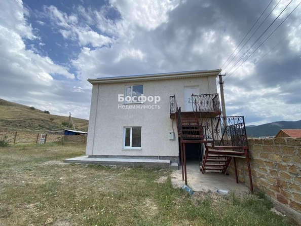 
  Продается дом 150 м². Фото 4.