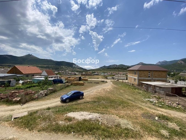 
  Продается дом 150 м². Фото 6.