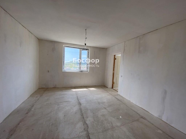 
  Продается дом 150 м². Фото 7.