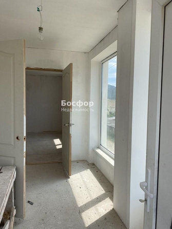 
  Продается дом 150 м². Фото 8.