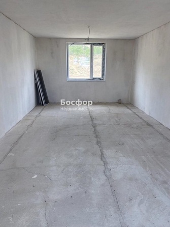 
  Продается дом 150 м². Фото 9.