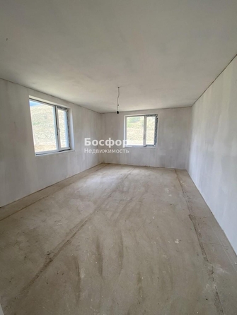 
  Продается дом 150 м². Фото 11.