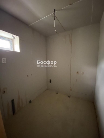 
  Продается дом 150 м². Фото 12.