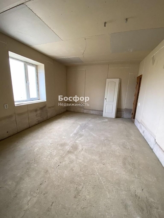 
  Продается дом 150 м². Фото 13.