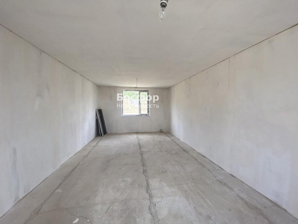 
  Продается дом 150 м². Фото 14.