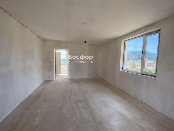
  Продается дом 150 м². Фото 15.
