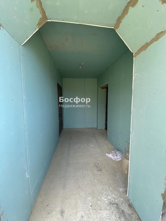 
  Продается дом 150 м². Фото 16.