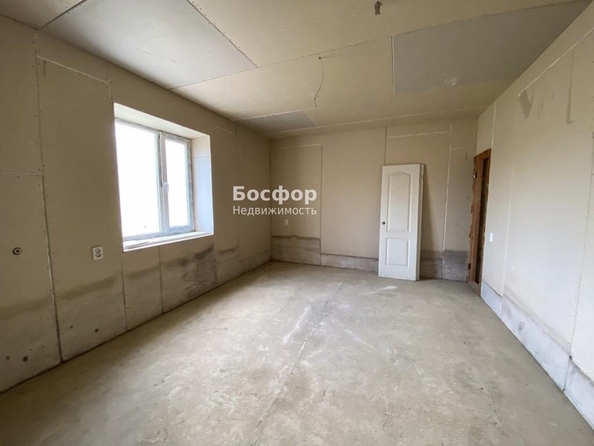 
  Продается дом 150 м². Фото 17.
