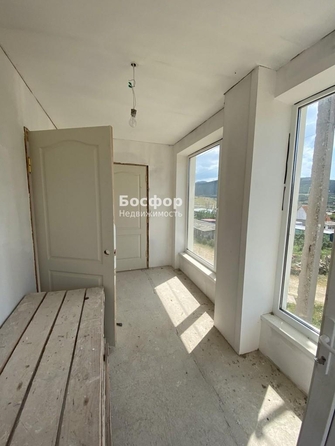 
  Продается дом 150 м². Фото 18.