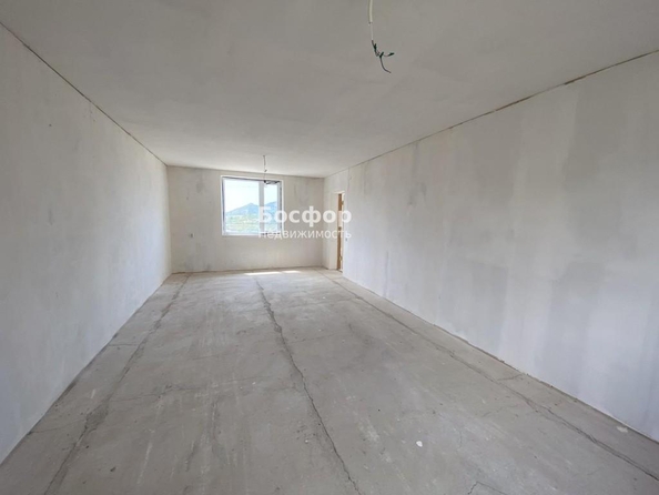 
  Продается дом 150 м². Фото 19.