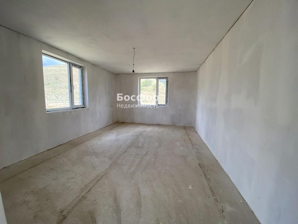 
  Продается дом 150 м². Фото 20.